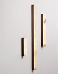 Artes Sconce IP44