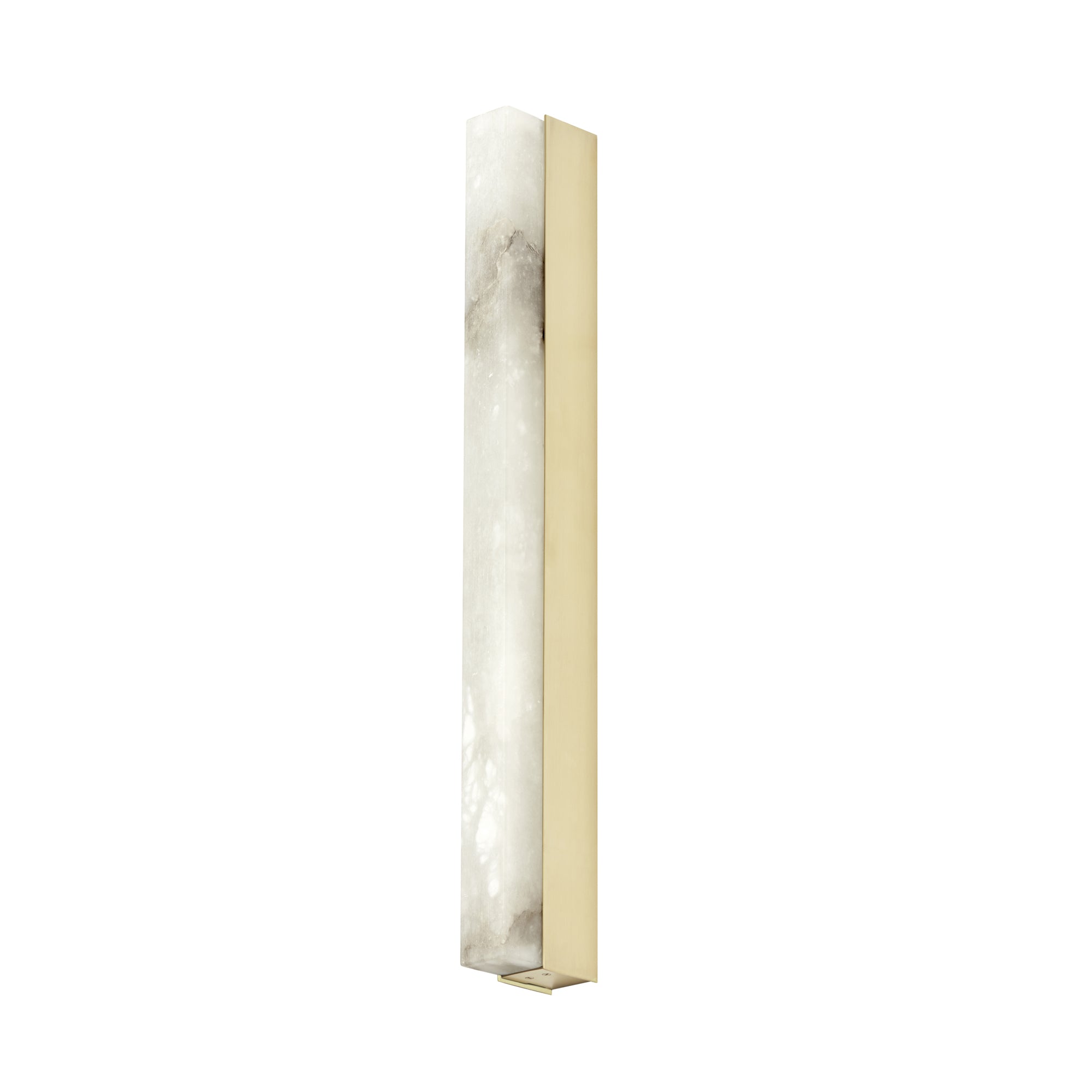 Artes Sconce IP44