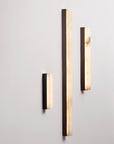 Artes Sconce