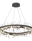 Artis Circular LED Pendant