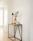 Ascent Table Lamp