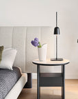 Ascent Table Lamp