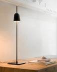 Ascent Table Lamp