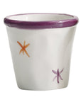 Asterisco Espresso Shot Cups (Set of 6)