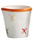 Asterisco Espresso Shot Cups (Set of 6)