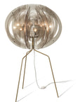 Atlante Floor Lamp