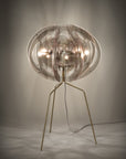 Atlante Floor Lamp