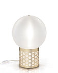 Atmosfera Table Lamp