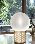 Atmosfera Table Lamp