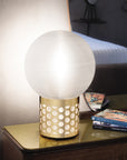 Atmosfera Table Lamp