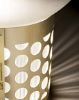 Atmosfera Table Lamp