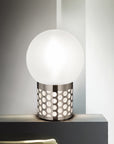 Atmosfera Table Lamp