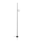 Atmosphere Outdoor Floor Lamp 1