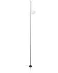 Atmosphere Outdoor Floor Lamp 1