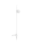 Atmosphere Outdoor Floor Lamp 1