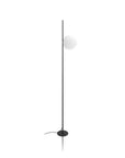 Atmosphere Outdoor Floor Lamp 1