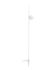 Atmosphere Outdoor Floor Lamp 1