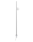 Atmosphere Outdoor Floor Lamp 2