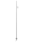 Atmosphere Outdoor Floor Lamp 2