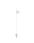 Atmosphere Outdoor Floor Lamp 2