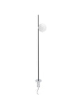 Atmosphere Outdoor Floor Lamp 2