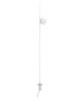 Atmosphere Outdoor Floor Lamp 2