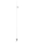 Atmosphere Outdoor Floor Lamp 2