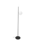 Atmosphere Outdoor Floor Lamp 3