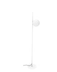 Atmosphere Outdoor Floor Lamp 3