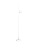 Atmosphere Outdoor Floor Lamp 3