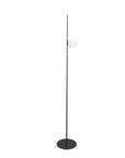 Atmosphere Indoor Floor Lamp