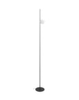 Atmosphere Indoor Floor Lamp