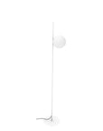 Atmosphere Indoor Floor Lamp