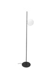 Atmosphere Indoor Floor Lamp