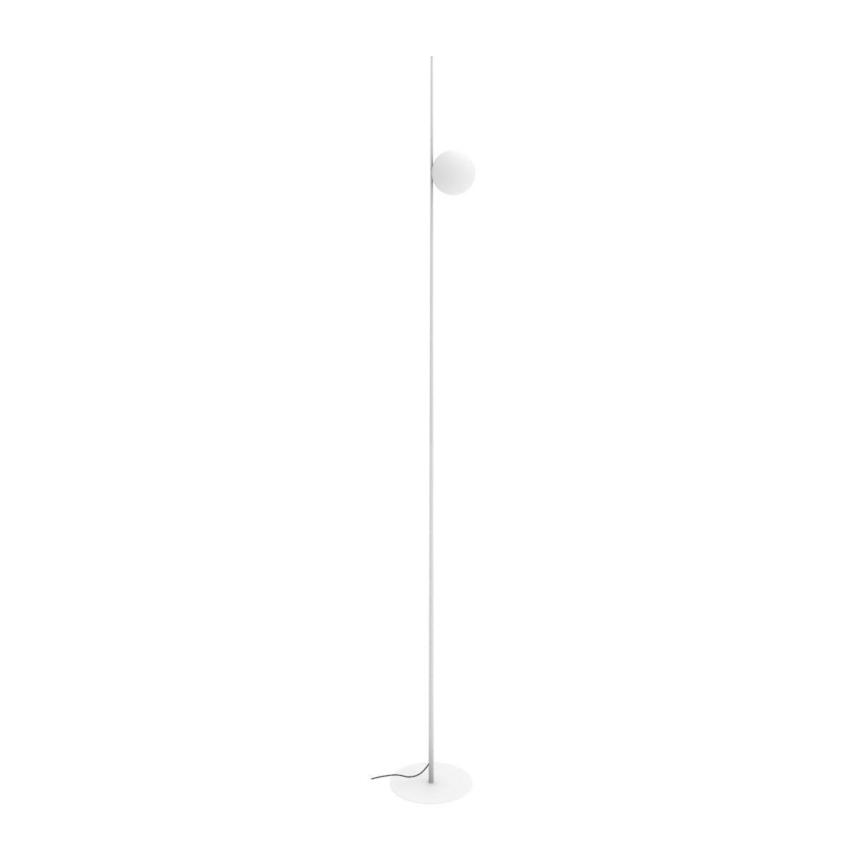 Atmosphere Indoor Floor Lamp