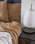 Atticus Table Lamp