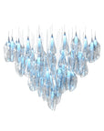 Aurora Chandelier