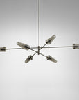 Axis Chandelier