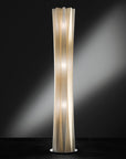 Bach Floor Lamp