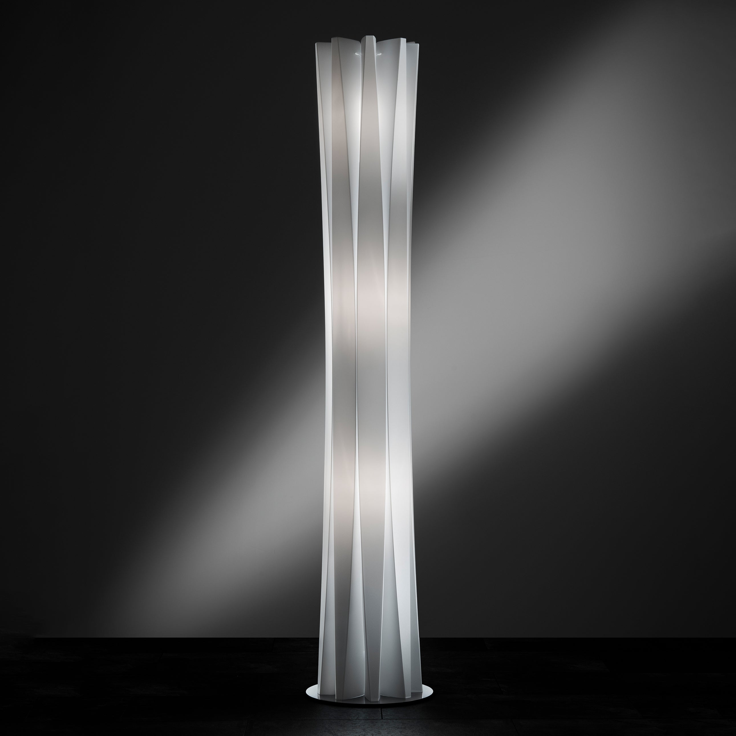 Bach Floor Lamp