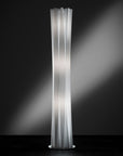 Bach Floor Lamp