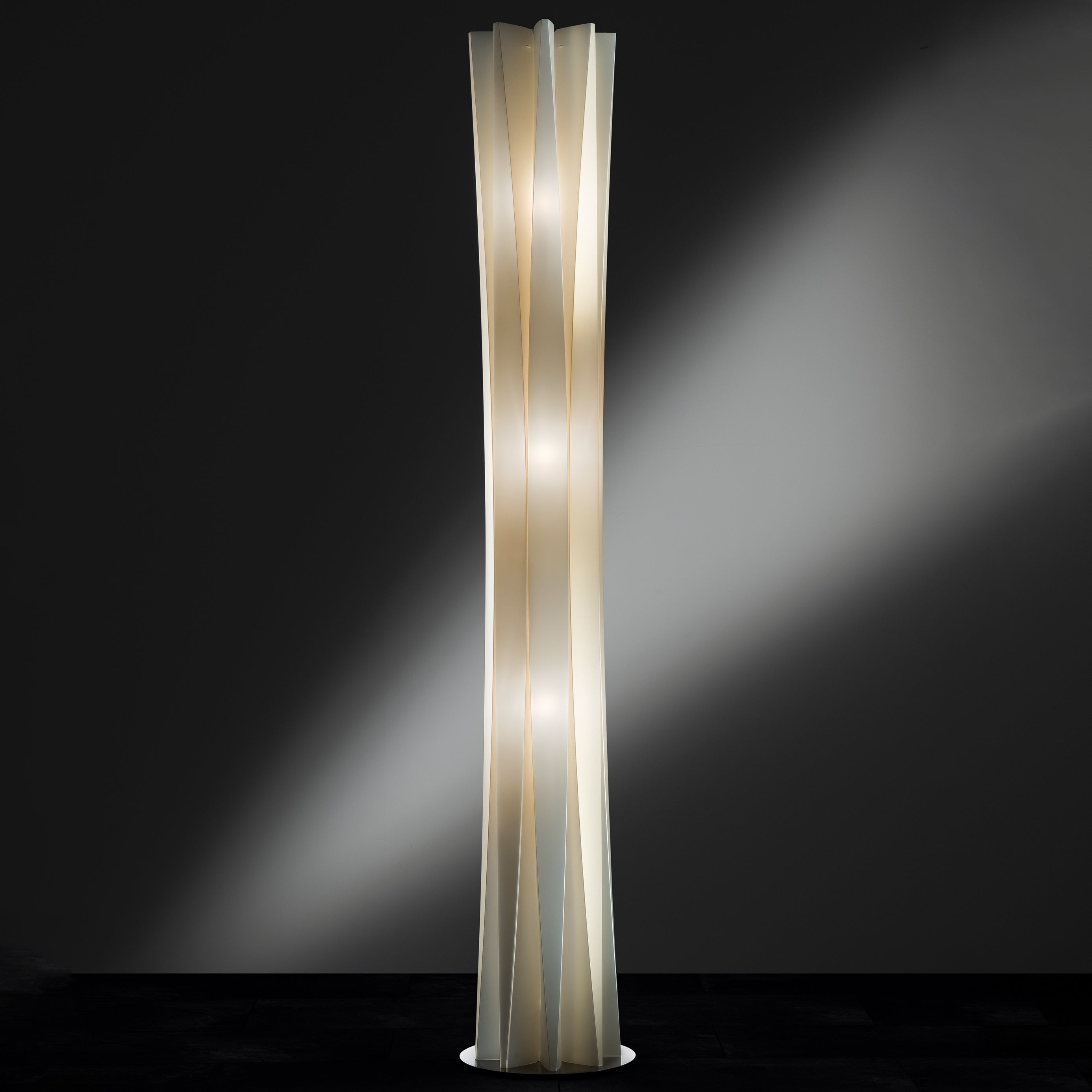 Bach Floor Lamp