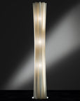 Bach Floor Lamp