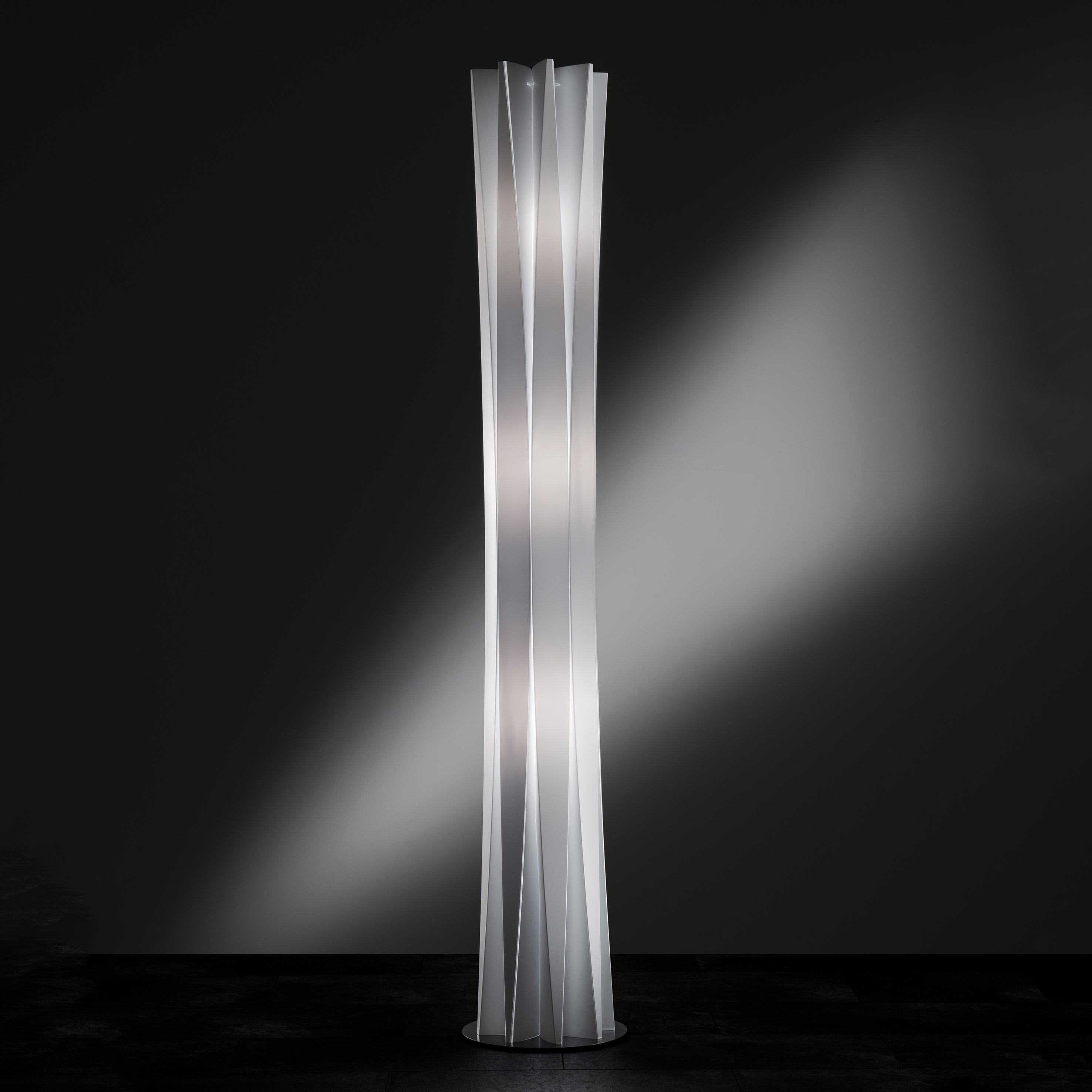 Bach Floor Lamp