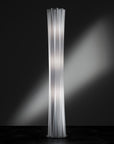 Bach Floor Lamp