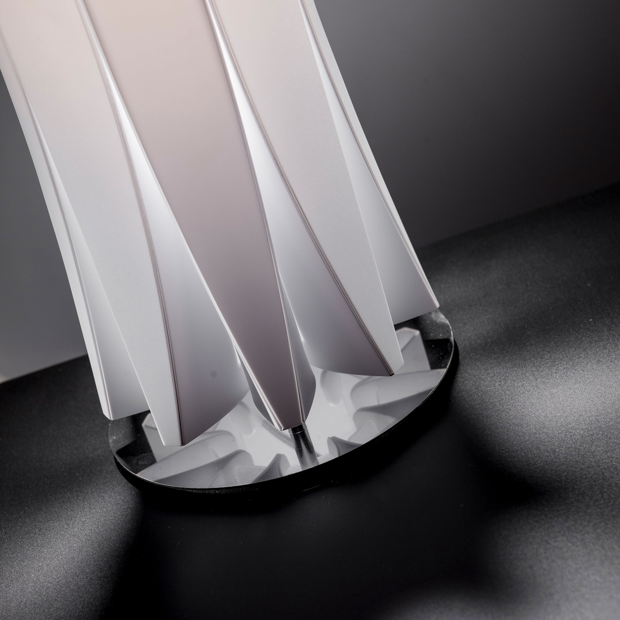 Bach Table Lamp