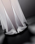 Bach Table Lamp