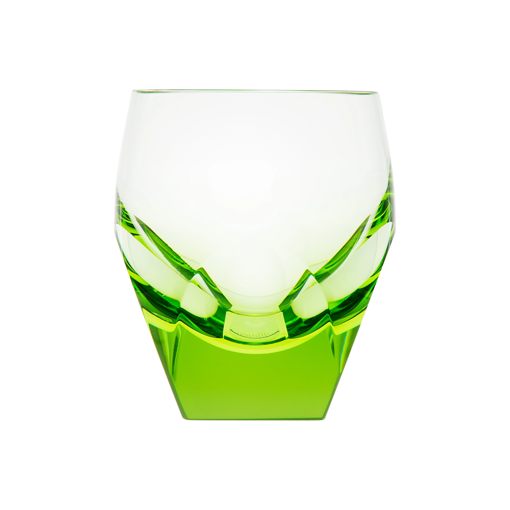 Bar Spirit Glass