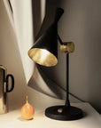 Beat Table Lamp