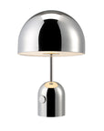 Bell Table Lamp